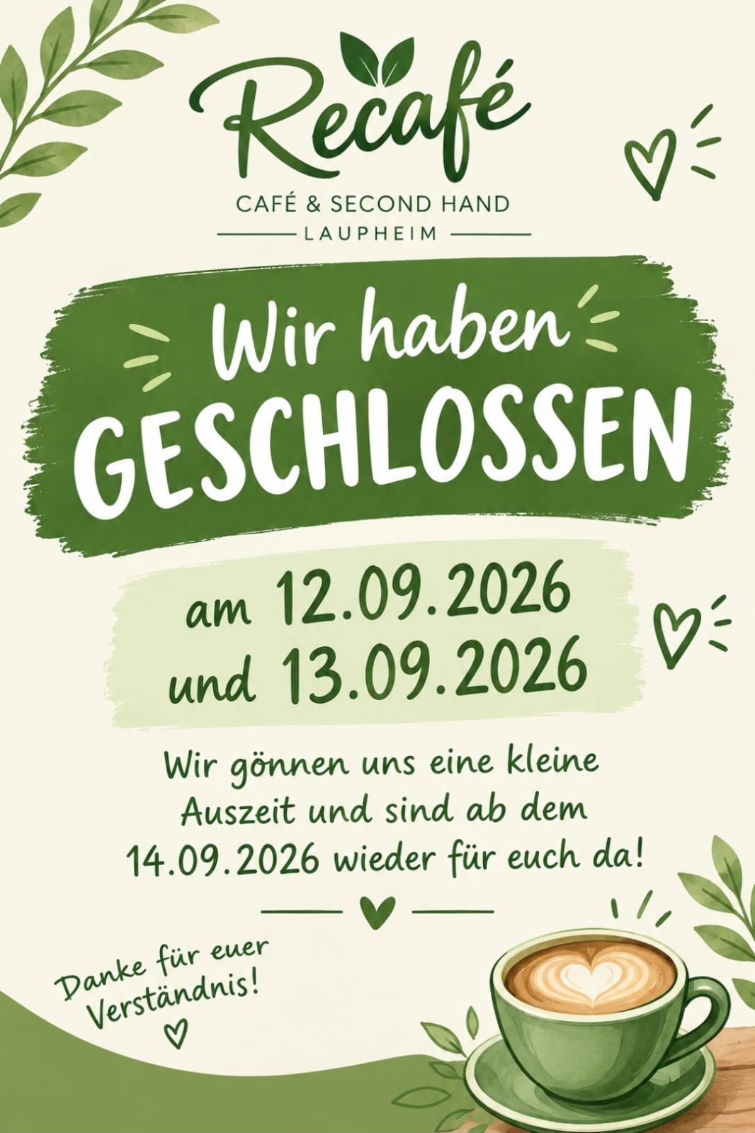 speiseplan