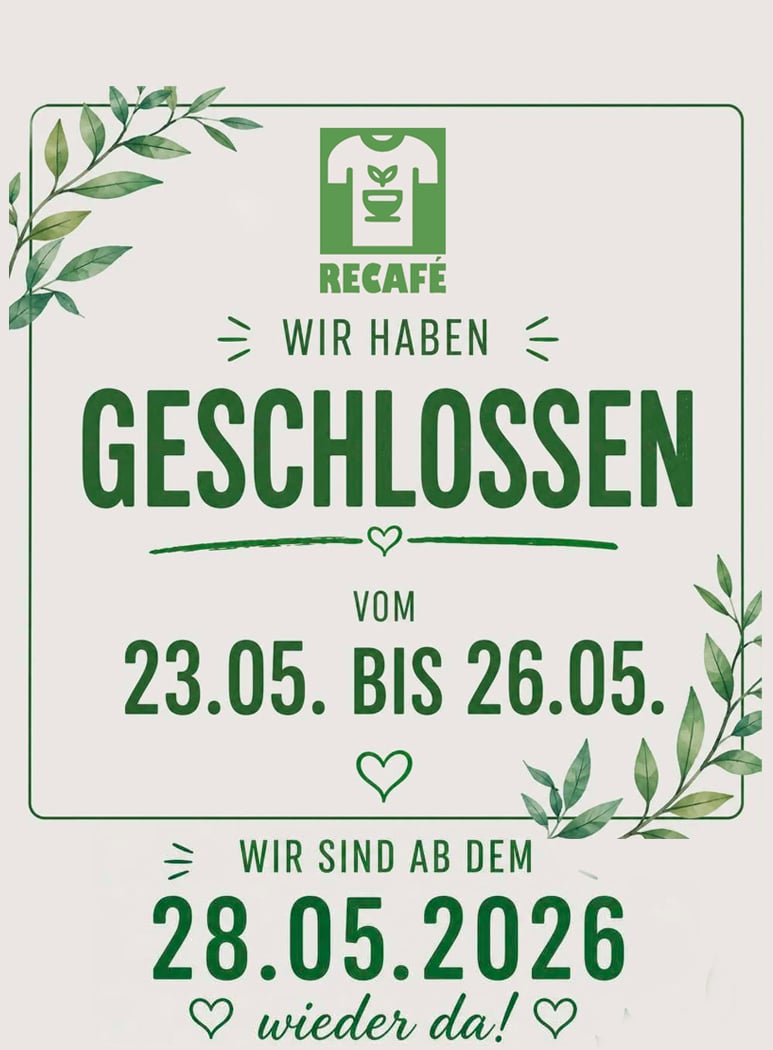 geschlo